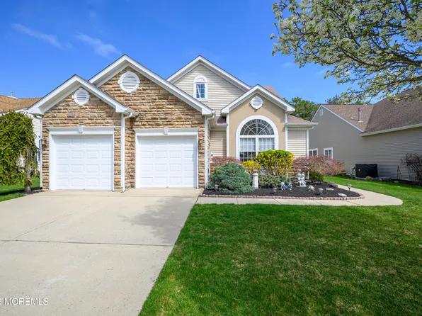 81 Pancoast Road, Waretown, NJ 08758