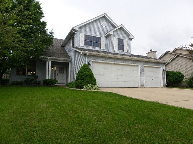 1st image of 331 Blackfoot Dr