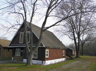 2962 Sunset Point Ln, Oshkosh, WI 54904