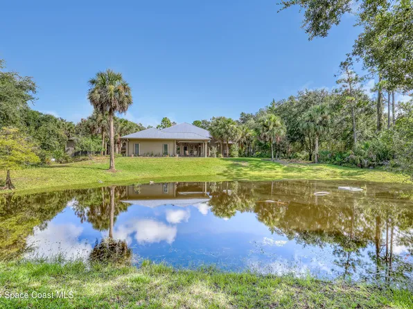 32801 Highway 441 N Lot 239, Okeechobee, FL 34972