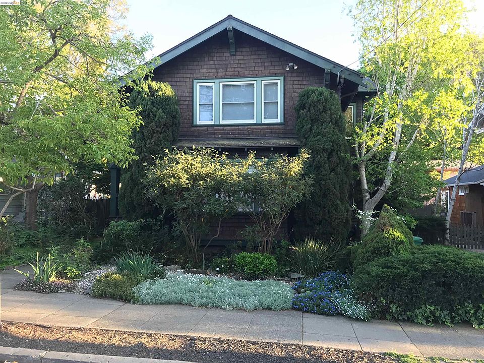 1st image of 2800 Prince St