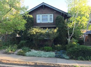 2800 Prince St, Berkeley, CA 94705