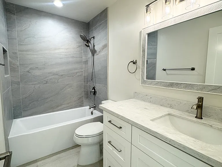 2737 Forest Park Ln — Photo 33