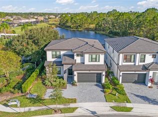 1205 Butterfly Orchid Rd, Davenport, FL 33837