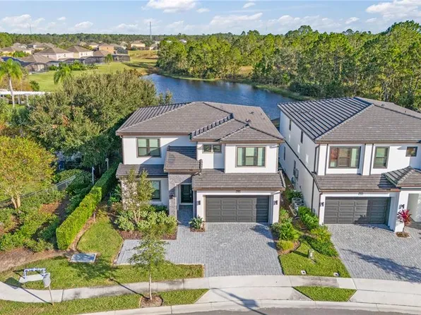 1205 Butterfly Orchid Rd, Davenport, FL 33837