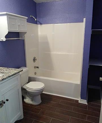 5th image of 9715 Sycamore Dr #9713