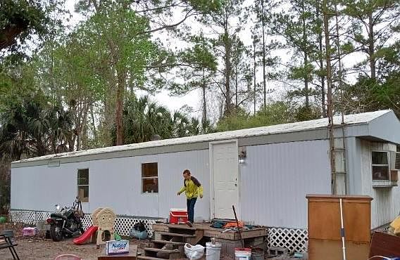 1st image of 13089 NE 45th Pl