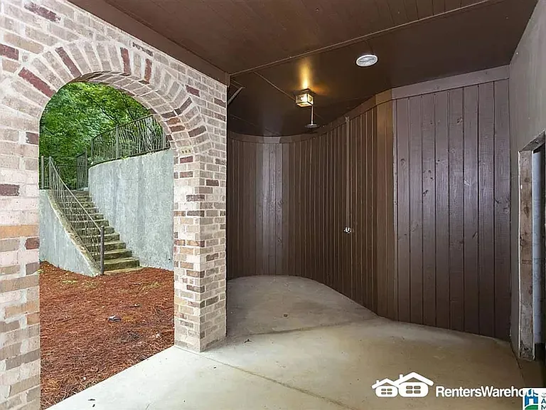 4505 Buttewoods Ln #A — Photo 29