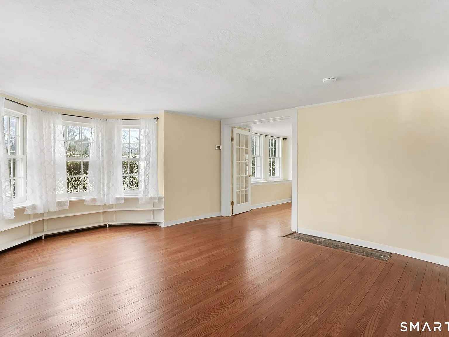 2 bed, 2.0 bath, 1234 sqft, $3,600 — Photo 3