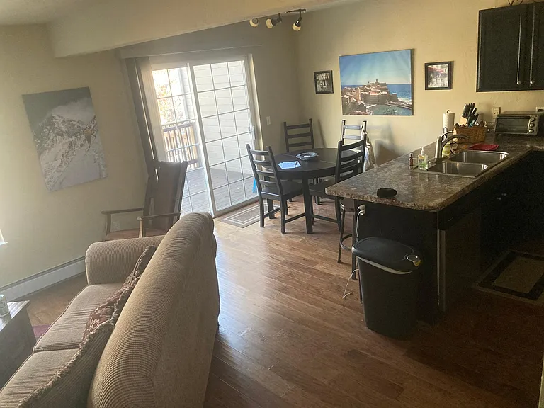 188 Orchard Dr — Photo 6