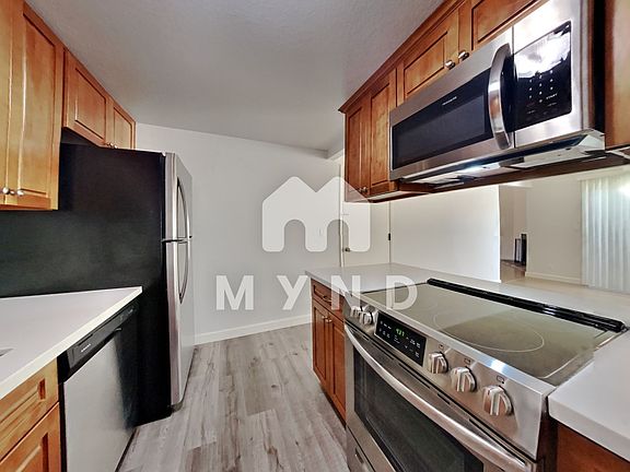 4th image of 7041 Greenback Ln APT C