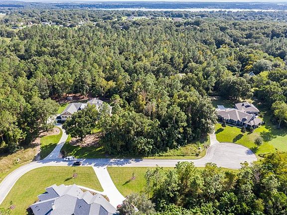 3rd image of 7077 Norne Ln