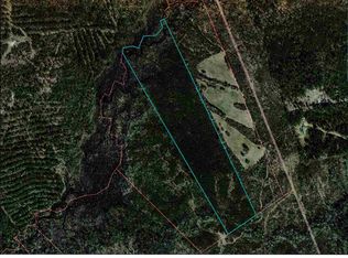 0 53rd Hwy, Maple Hill, NC 28454