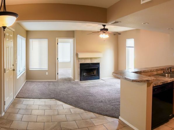 10011 E Boston St APT 106