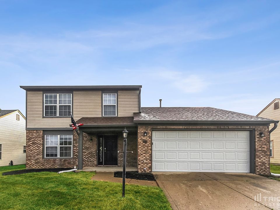 1st image of 1108 Dale Hollow Dr