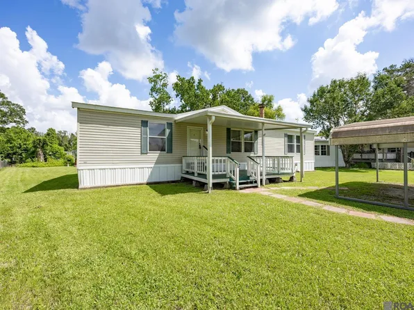 30115 Huntington Pl, Walker, LA 70785