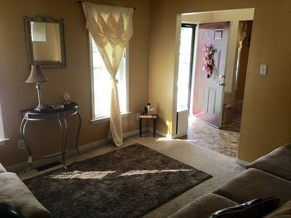 2nd image of 1807 Bellows Dr
