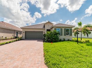 9904 Marbella Dr, Bradenton, FL 34211