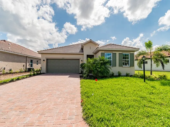 9904 Marbella Dr, Bradenton, FL 34211