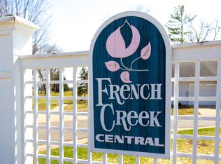 1936 Cabernet Ln NW, Rochester, MN 55901