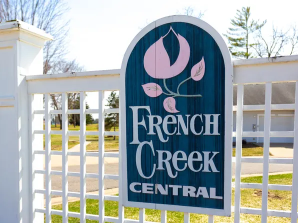 1936 Cabernet Ln NW, Rochester, MN 55901