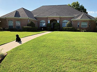 1st image of 206 Waterwood Dr