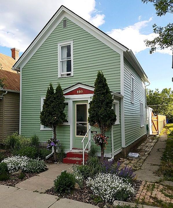 1st image of 109 N C St