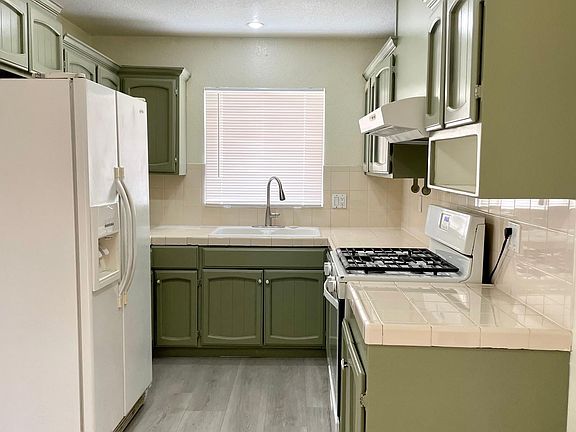 4th image of 1505 Mount Diablo Dr