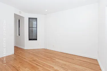 Rented by J. Lemle Real Estate