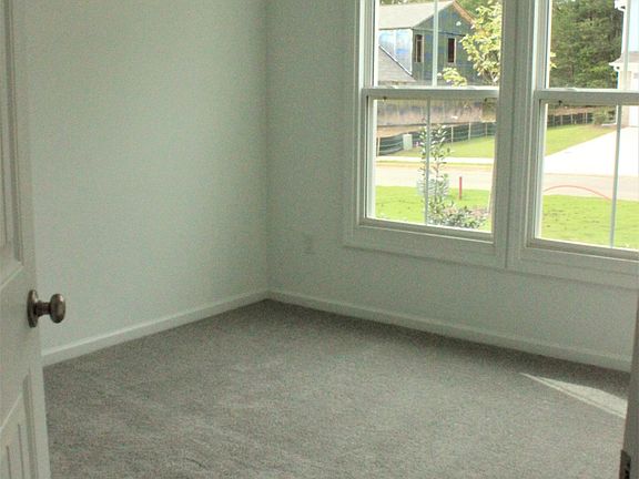 Guest Bedroom or Study Room