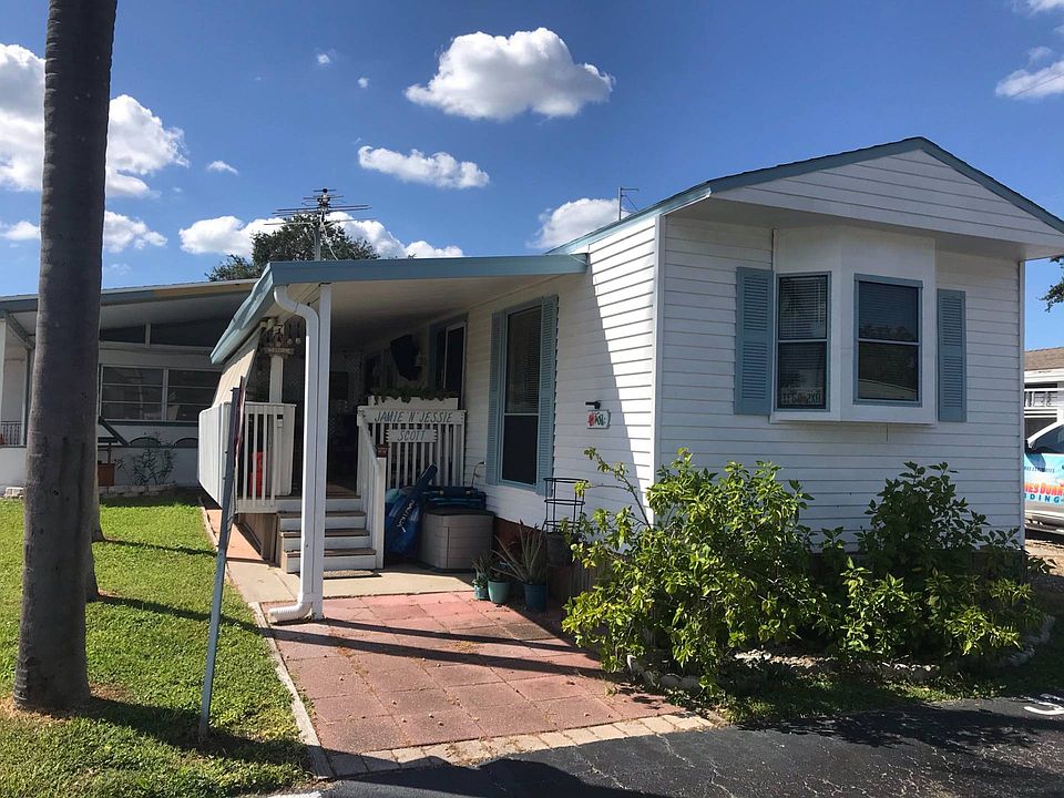 1st image of 10562 70th Ave #Lot J11