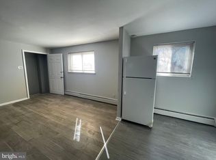 4818 Unruh Ave, Philadelphia, PA 19135