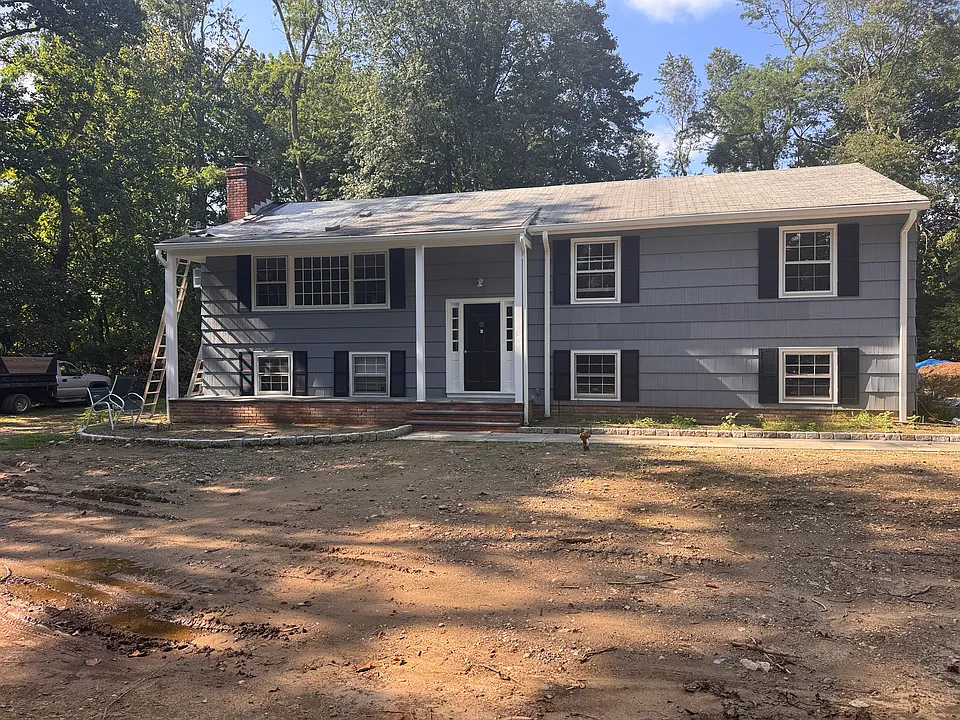 38 Nursery St