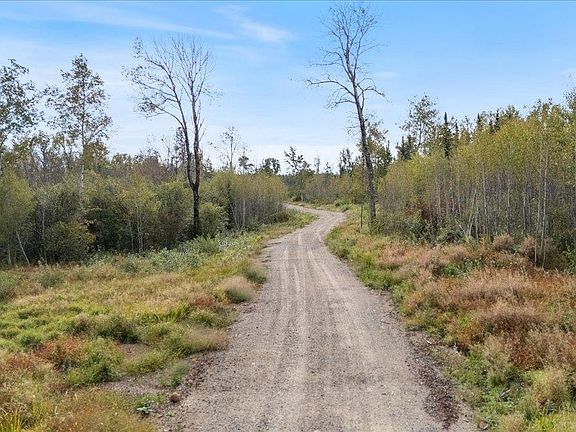5th image of 15429 County Road 54