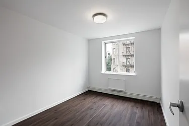 Rented by Skyline Developers