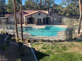 2111 Sealion Dr UNIT 208, Las Vegas, NV 89128