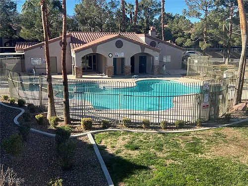 2111 Sealion Dr #208 Photo 1