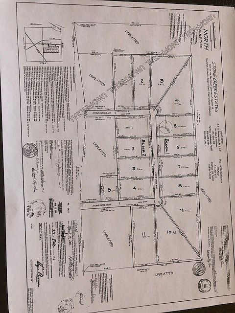 1st image of 35849 Stone Creek Pl