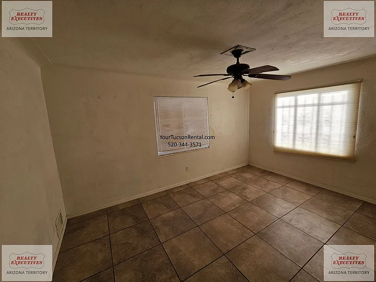1151 N Magnolia Ave — Photo 10