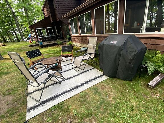 2nd image of 5829 N Lake Road
