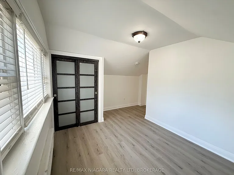4711 River Rd #2 — Photo 19
