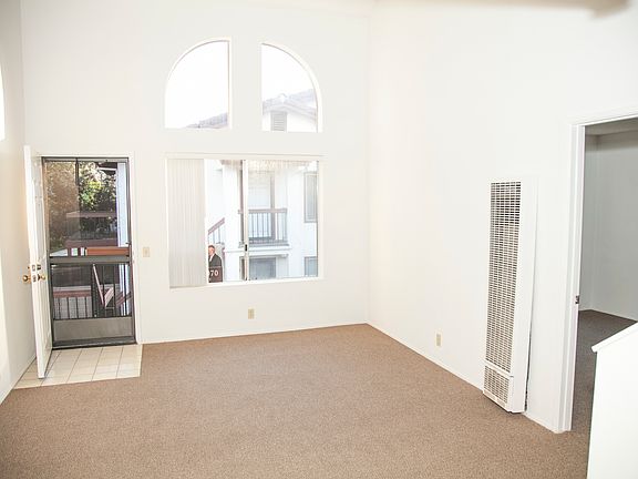 2nd image of 4085 Porte La Paz Unit 188