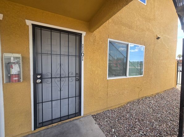 3511 S 12th Ave #12TH3511-1101
