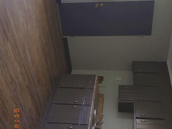 5th image of 3819 21st St APT 6