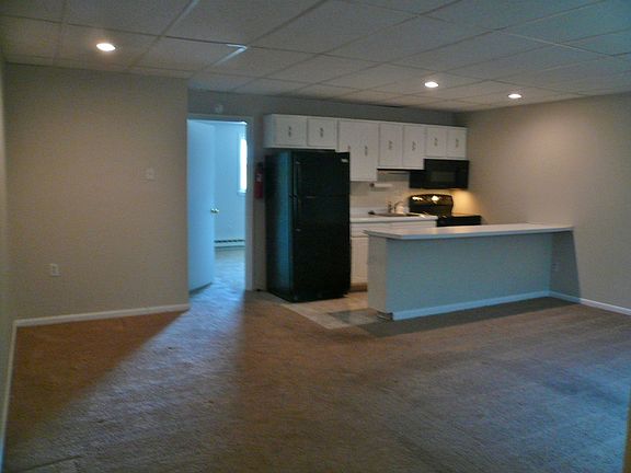 2nd image of 411 Geary Ave #415