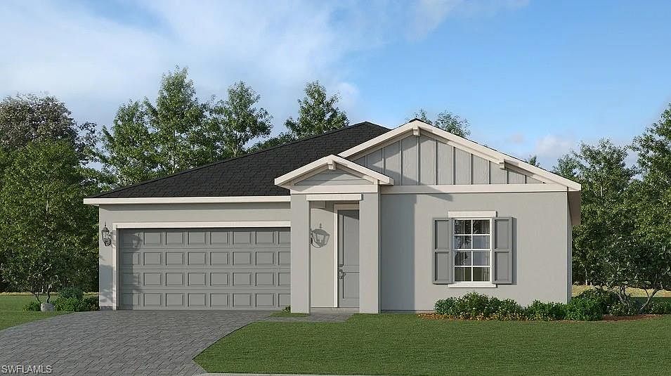 1st image of 14847 Bluewater RD