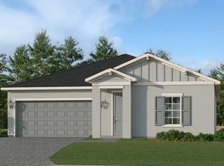 14847 Bluewater RD, Babcock Ranch, FL 33982
