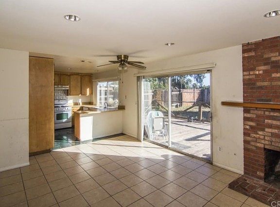 2nd image of 24547 Brodiaea Ave