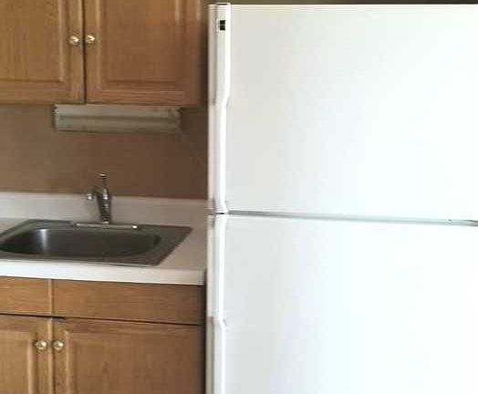4th image of 1375 Rebecca Dr APT 415