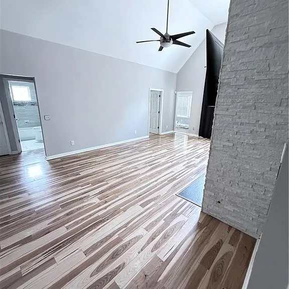 1554 Settlers Walk Ct SW #2 — Photo 5